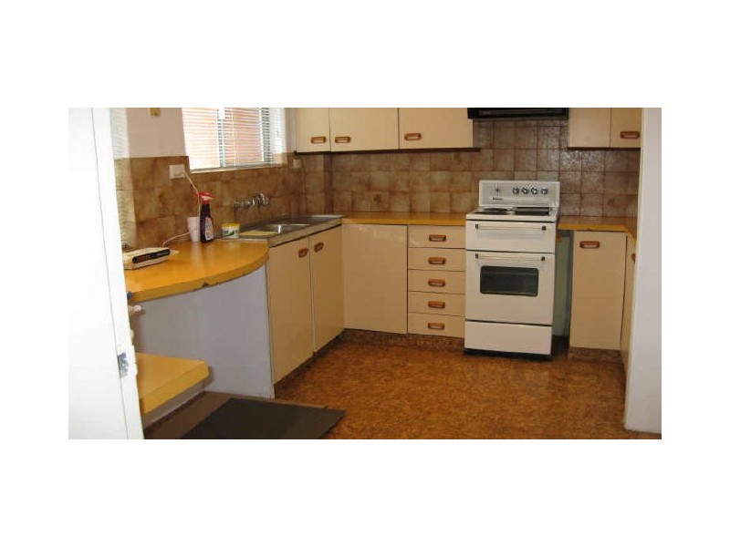 7/34 Talara Road, Gymea NSW 2227