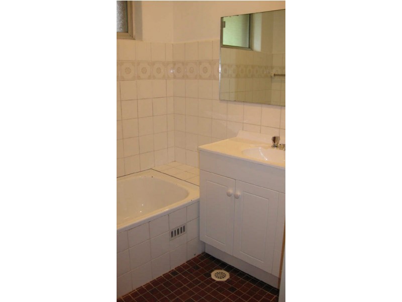 7/34 Talara Road, Gymea NSW 2227