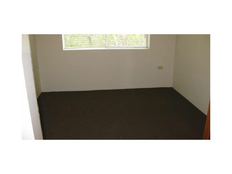 7/34 Talara Road, Gymea NSW 2227