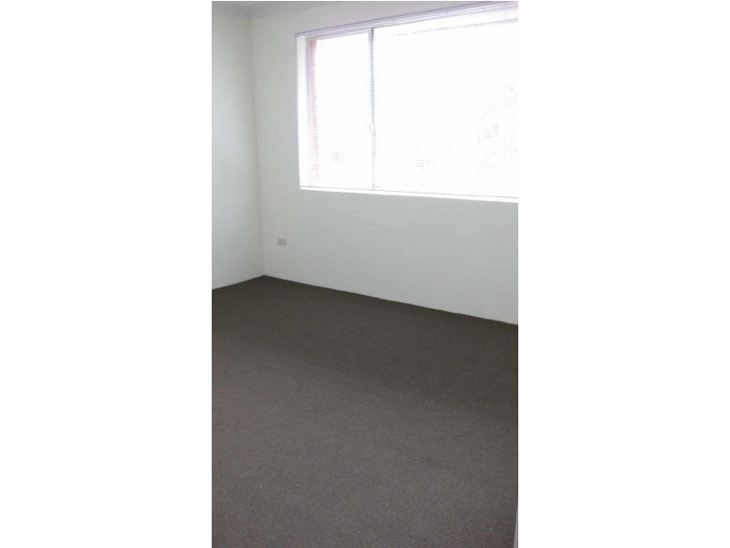 7/34 Talara Road, Gymea NSW 2227