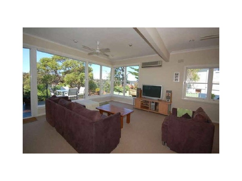 20 Parkview Street, Yowie Bay NSW 2228