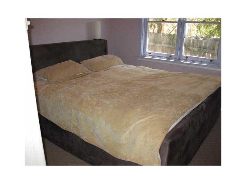 20 Parkview Street, Yowie Bay NSW 2228