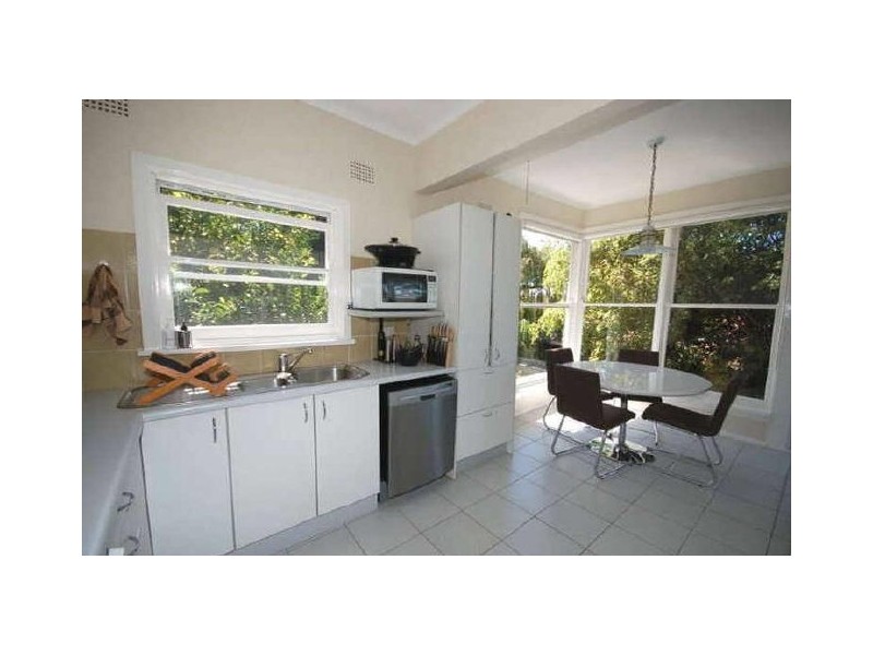 20 Parkview Street, Yowie Bay NSW 2228