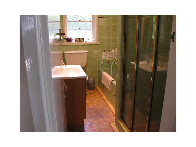 20 Parkview Street, Yowie Bay NSW 2228