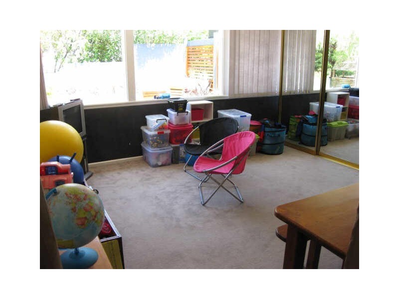 20 Parkview Street, Yowie Bay NSW 2228