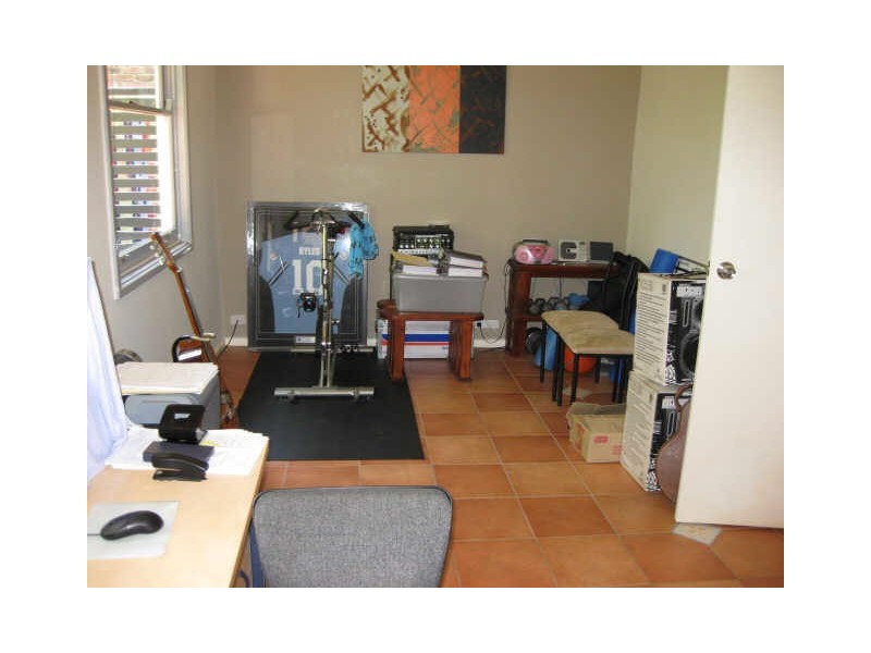 20 Parkview Street, Yowie Bay NSW 2228