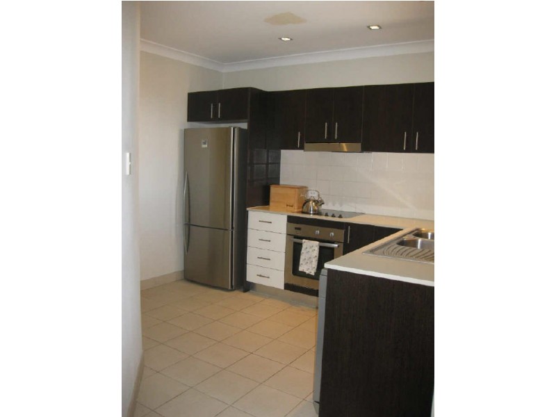 12/43-45 Wyanbah Road, Cronulla NSW 2230