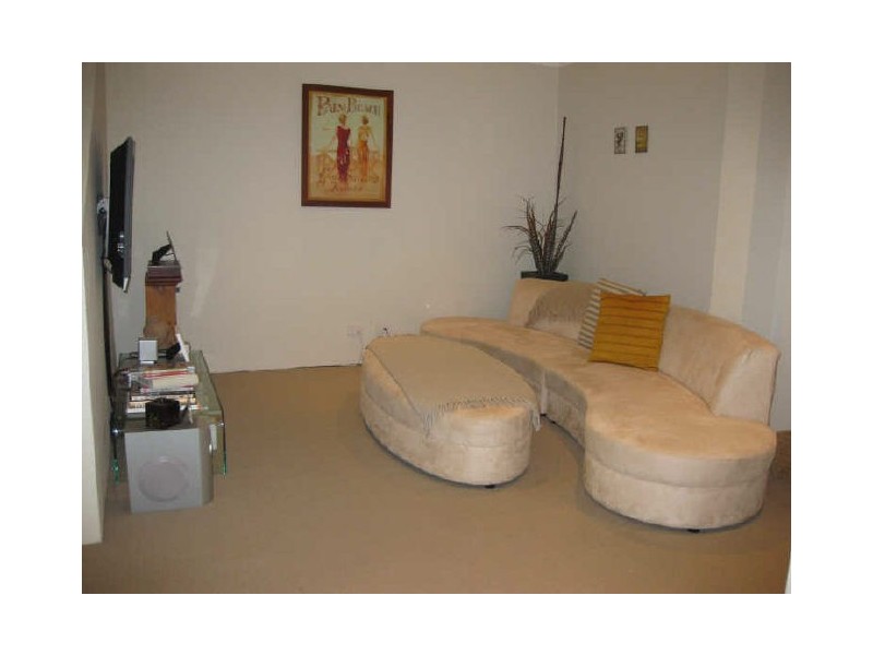 12/43-45 Wyanbah Road, Cronulla NSW 2230
