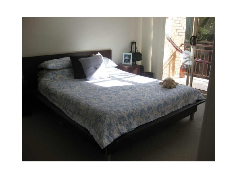 12/43-45 Wyanbah Road, Cronulla NSW 2230