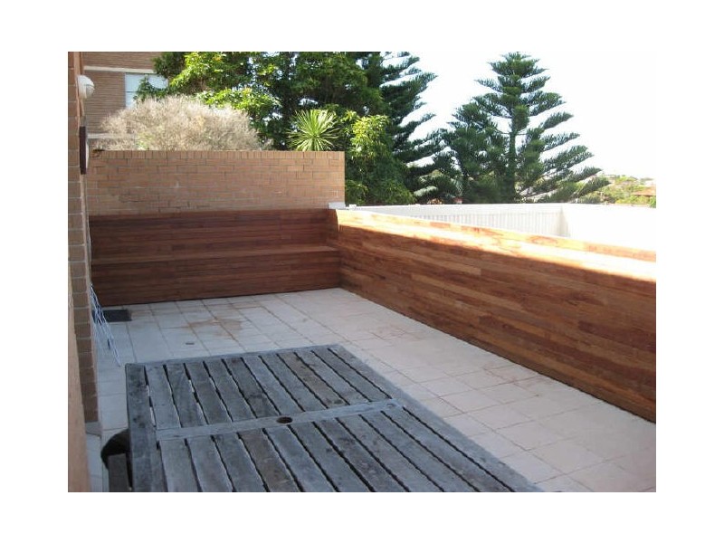 12/43-45 Wyanbah Road, Cronulla NSW 2230