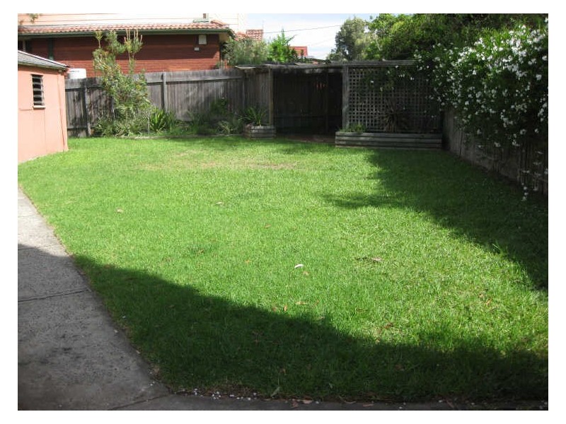 410 President Avenue, Kirrawee NSW 2232