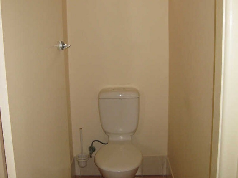 410 President Avenue, Kirrawee NSW 2232