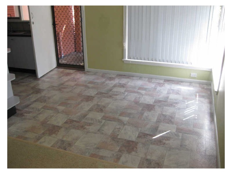 410 President Avenue, Kirrawee NSW 2232