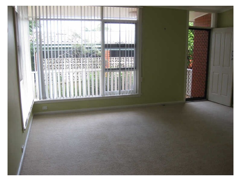 410 President Avenue, Kirrawee NSW 2232