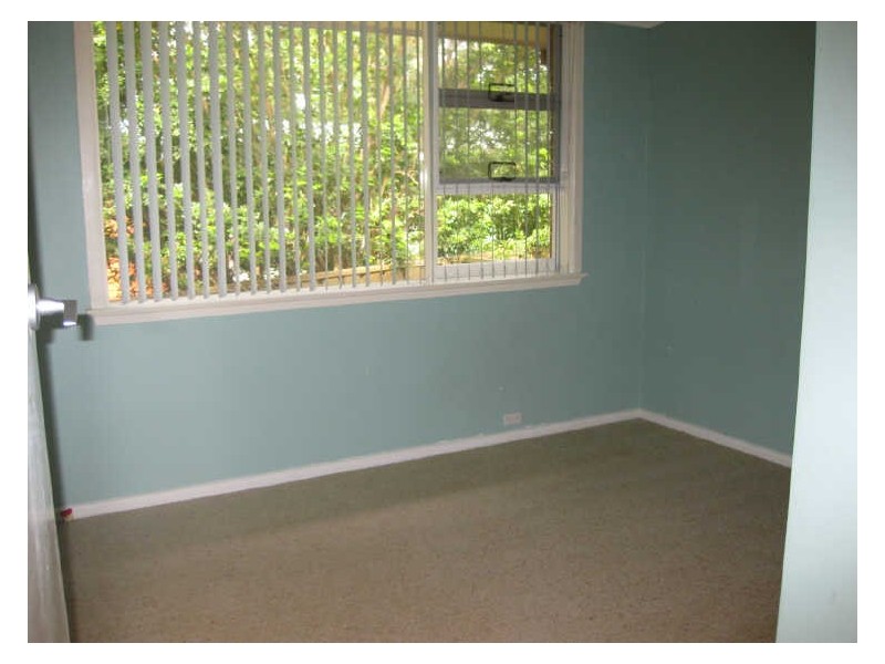 410 President Avenue, Kirrawee NSW 2232