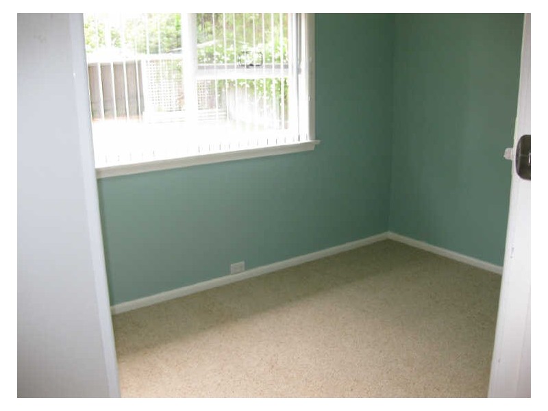 410 President Avenue, Kirrawee NSW 2232