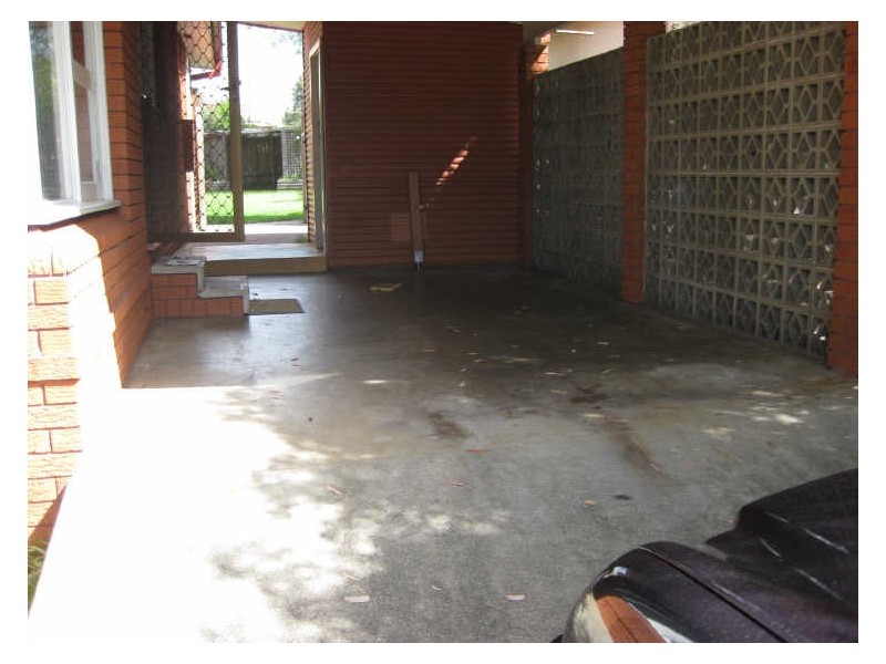 410 President Avenue, Kirrawee NSW 2232