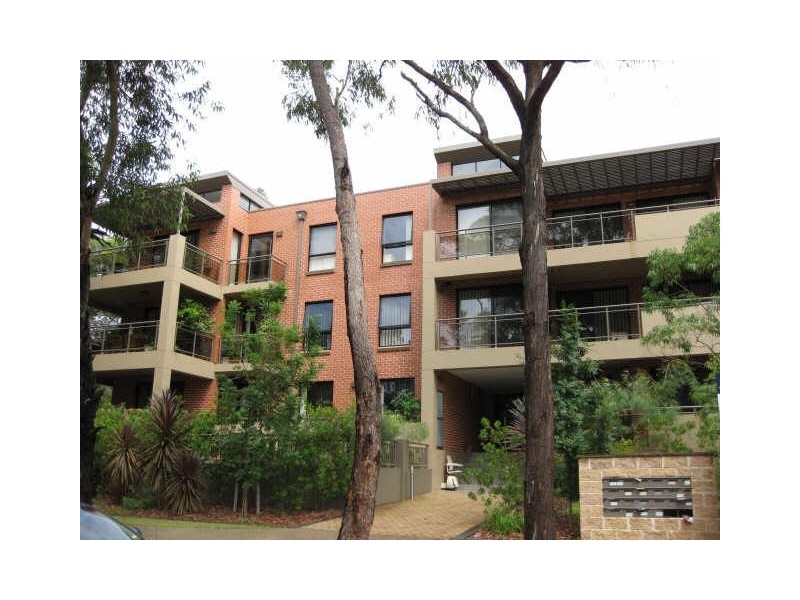 4/37 Premier Street, Gymea NSW 2227