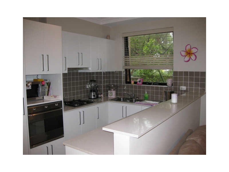 4/37 Premier Street, Gymea NSW 2227