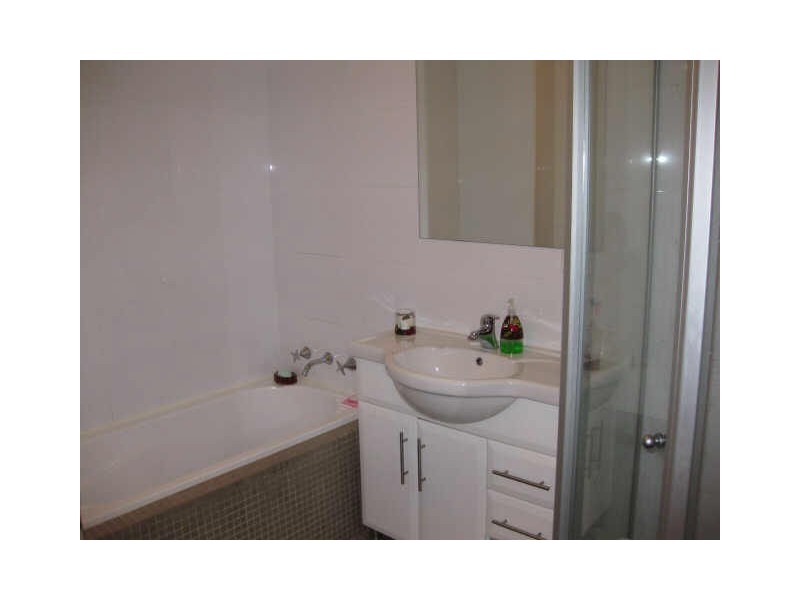 4/37 Premier Street, Gymea NSW 2227