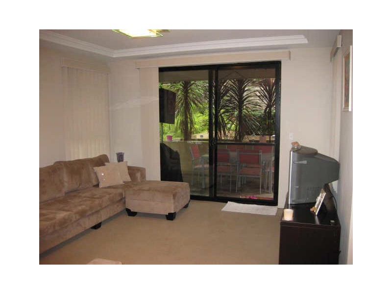 4/37 Premier Street, Gymea NSW 2227