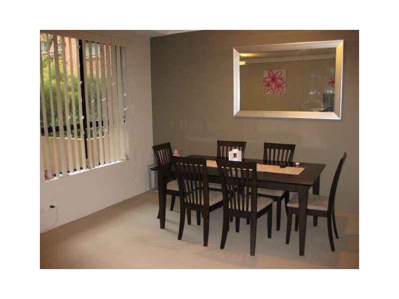 4/37 Premier Street, Gymea NSW 2227