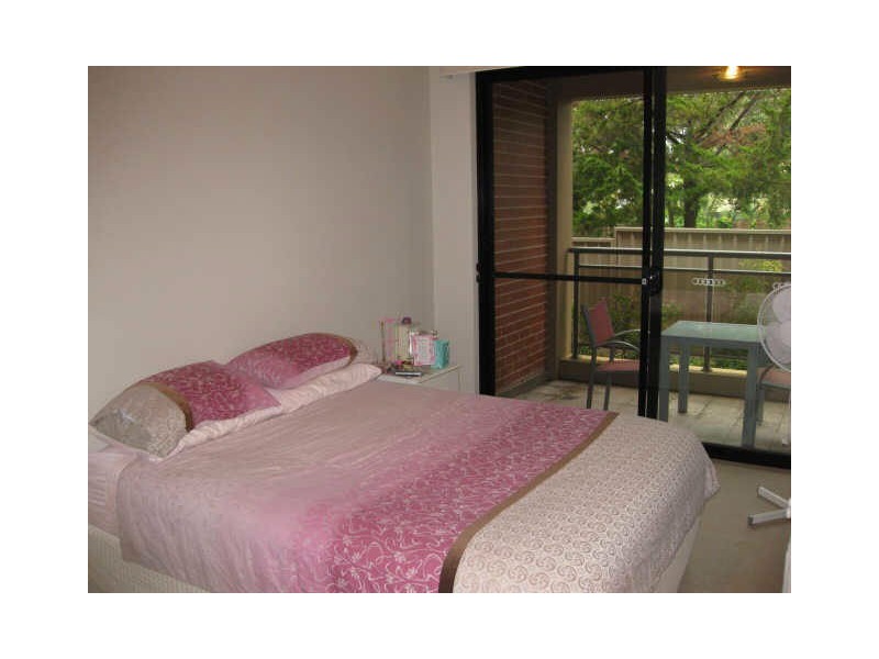 4/37 Premier Street, Gymea NSW 2227