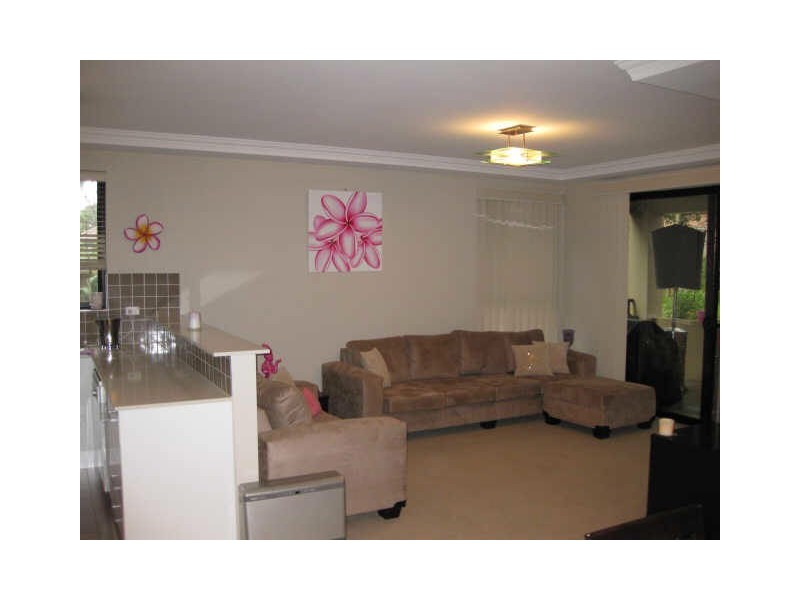 4/37 Premier Street, Gymea NSW 2227