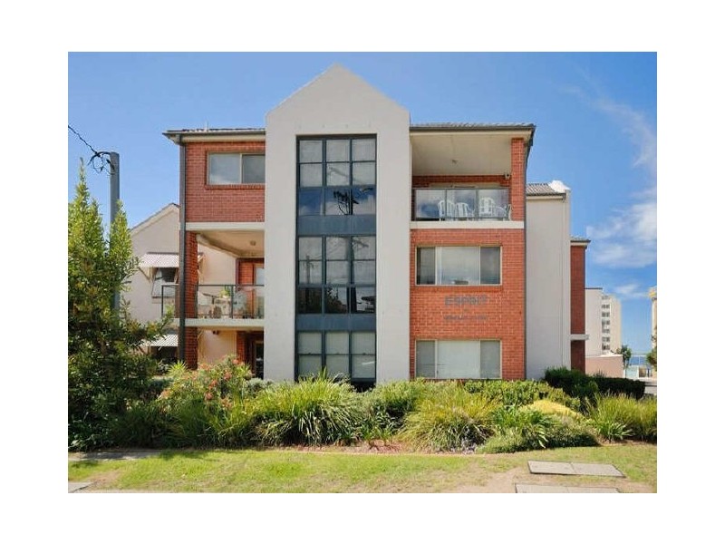 1/86 Gerrale Street, Cronulla NSW 2230