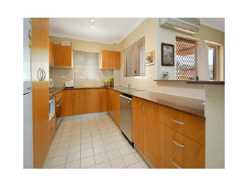 1/86 Gerrale Street, Cronulla NSW 2230