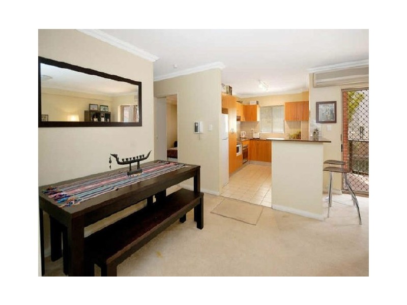 1/86 Gerrale Street, Cronulla NSW 2230