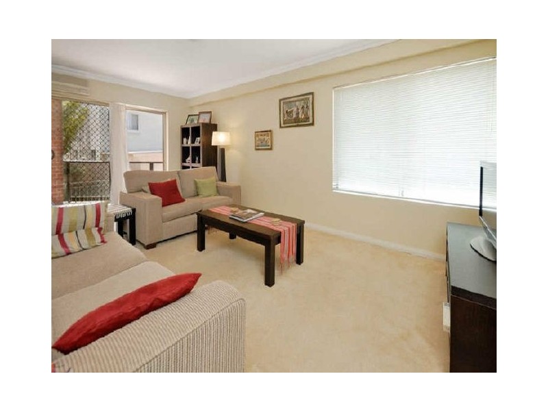 1/86 Gerrale Street, Cronulla NSW 2230