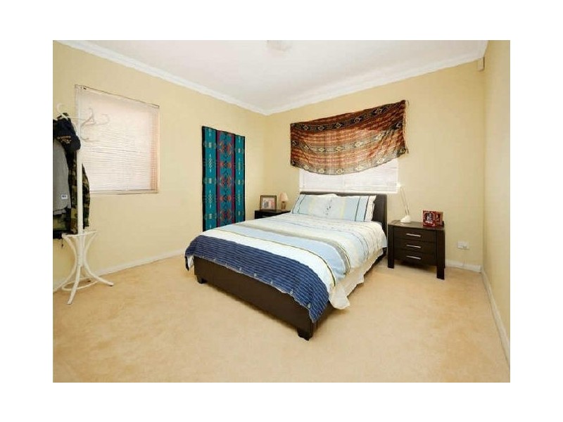 1/86 Gerrale Street, Cronulla NSW 2230