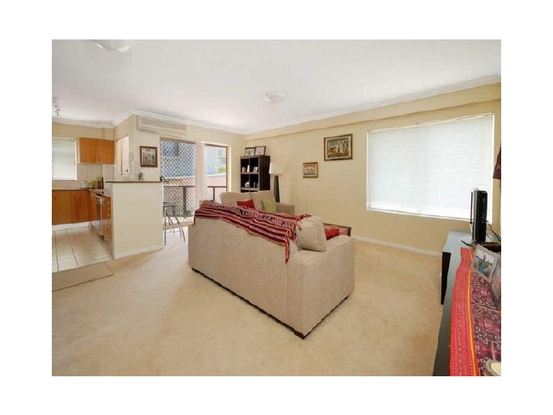 1/86 Gerrale Street, Cronulla NSW 2230