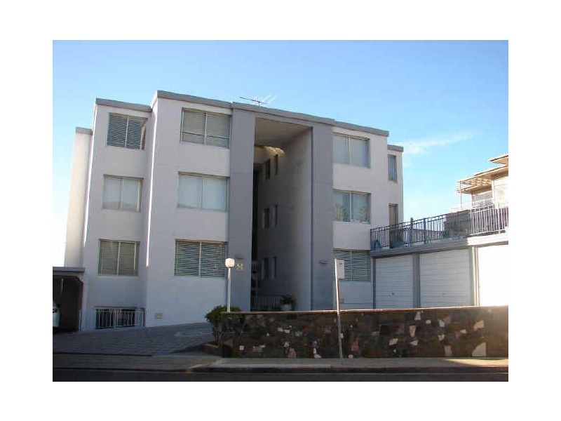 7/8 Ozone Street, Cronulla NSW 2230