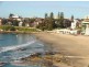 7/8 Ozone Street, Cronulla NSW 2230