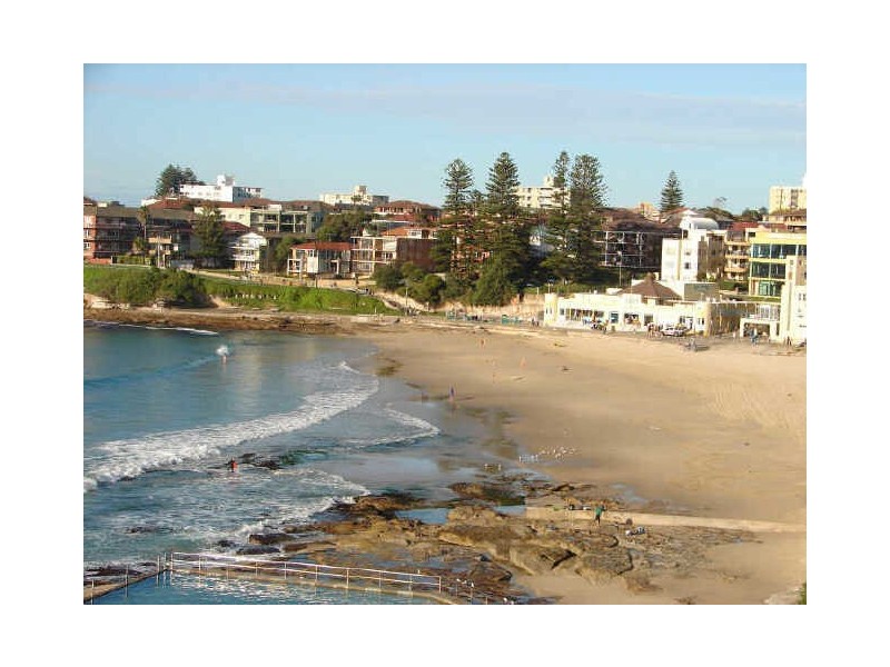 7/8 Ozone Street, Cronulla NSW 2230