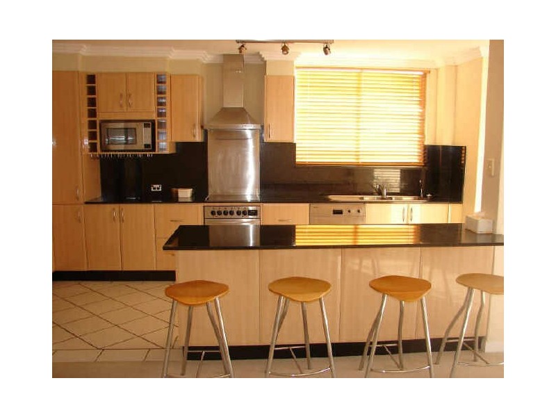 7/8 Ozone Street, Cronulla NSW 2230