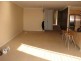 7/8 Ozone Street, Cronulla NSW 2230