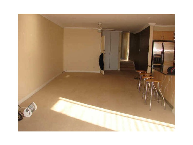 7/8 Ozone Street, Cronulla NSW 2230