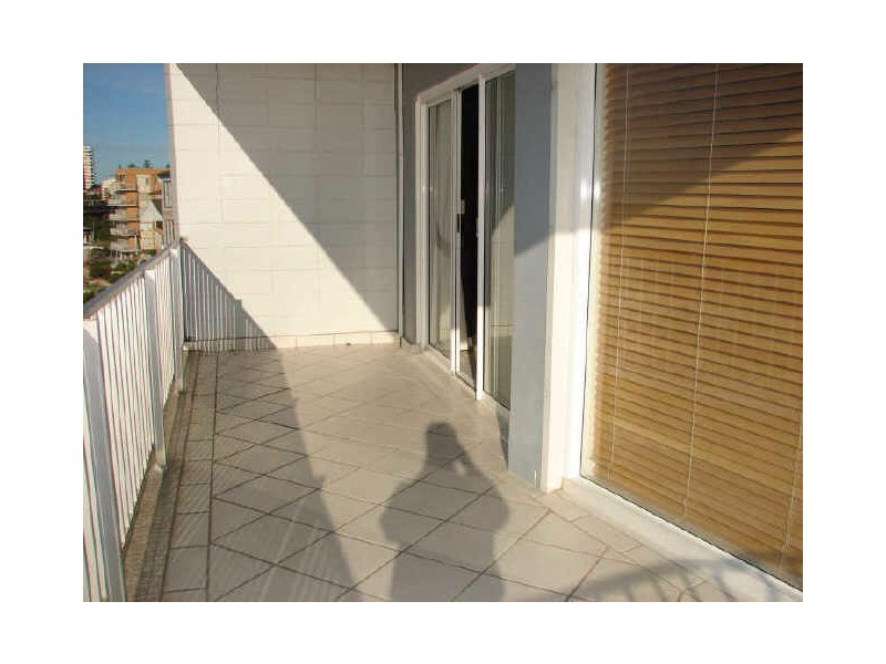 7/8 Ozone Street, Cronulla NSW 2230