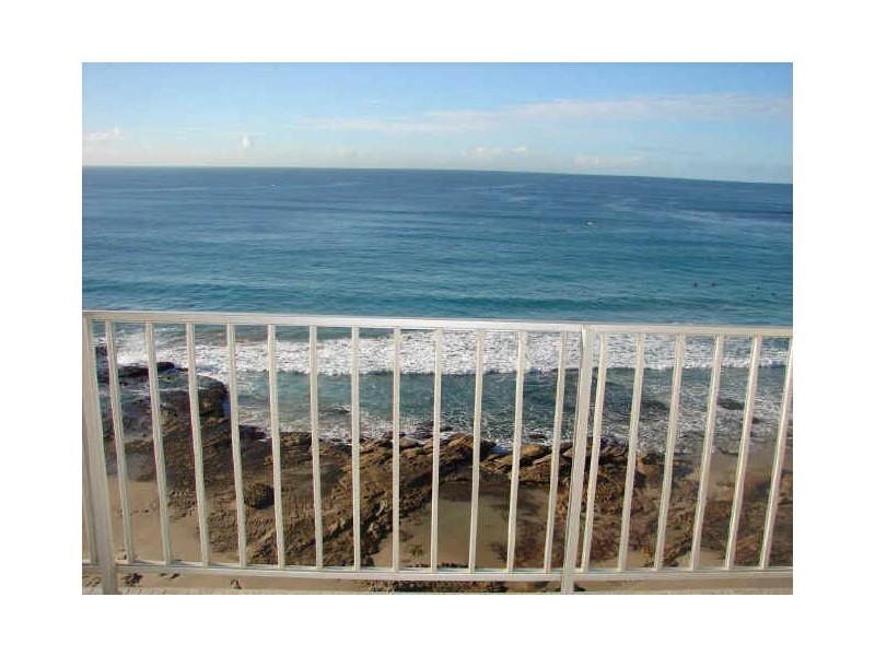 7/8 Ozone Street, Cronulla NSW 2230