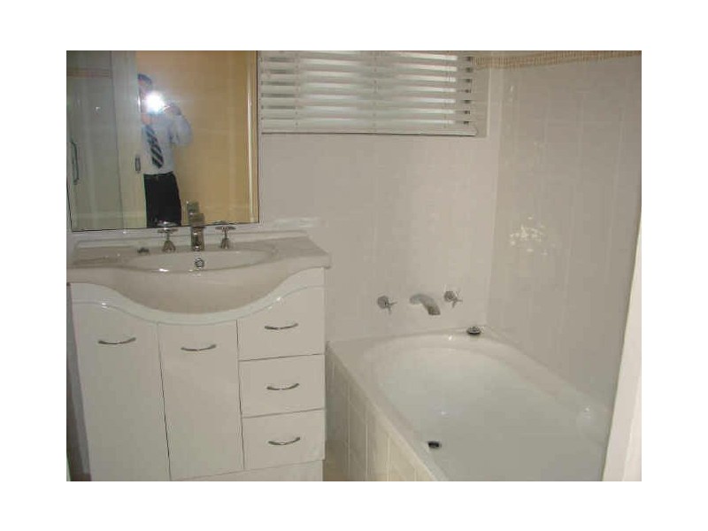 7/8 Ozone Street, Cronulla NSW 2230