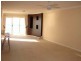 7/8 Ozone Street, Cronulla NSW 2230