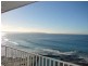 7/8 Ozone Street, Cronulla NSW 2230