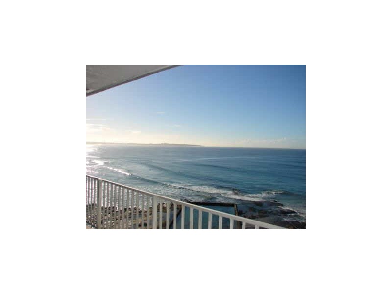 7/8 Ozone Street, Cronulla NSW 2230