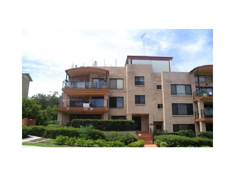 2/7-11 Searl Road, Cronulla NSW 2230