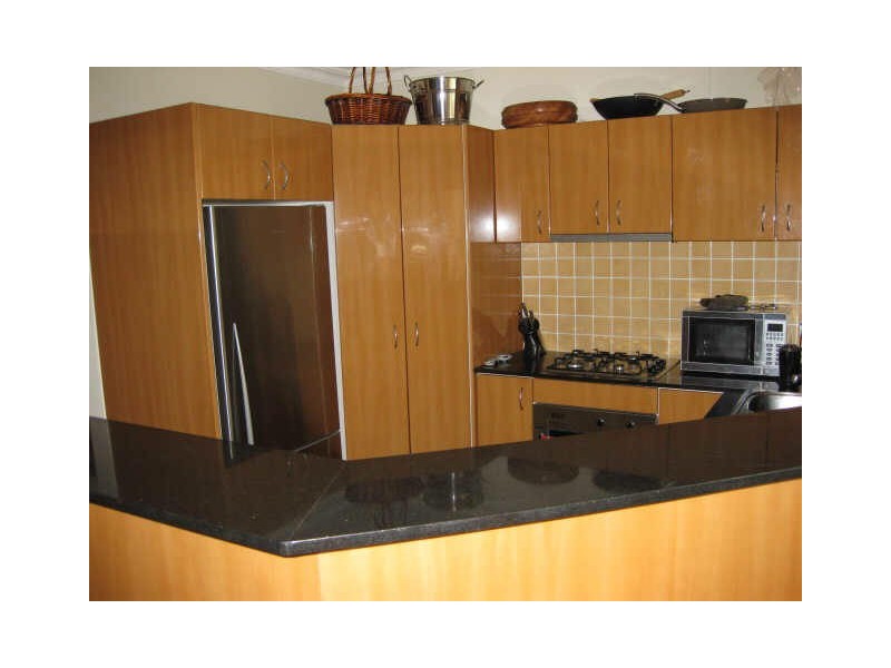 2/7-11 Searl Road, Cronulla NSW 2230