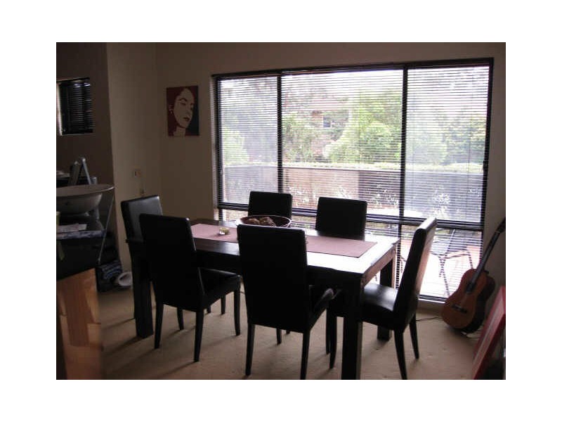 2/7-11 Searl Road, Cronulla NSW 2230