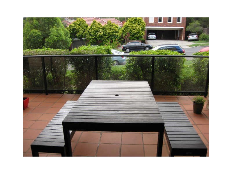 2/7-11 Searl Road, Cronulla NSW 2230